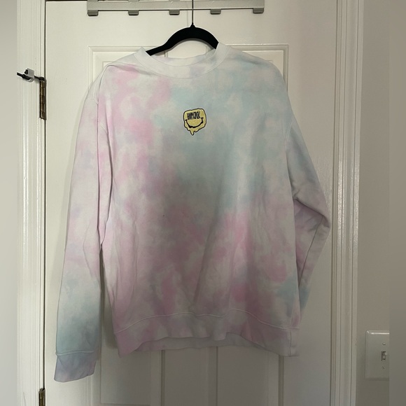 Happy Jack sweatshirt - Picture 1 of 3